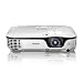 EPSON Offirio �v���W�F�N�^�[ EB-W12 2,800lm WXGA 2.3kg