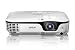 EPSON Offirio �v���W�F�N�^�[ EB-W12 2,800lm WXGA 2.3kg