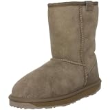 Emu Australia Stinger Lo Boot