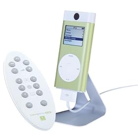�e���e�N�m���W�[ navi Pro eX mini TT-NPEX-MN-01