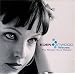 Waves: Bossa Nova Session