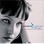 Waves: Bossa Nova Session