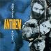 My CD Collection 23