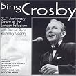 50th Anniversary Concert