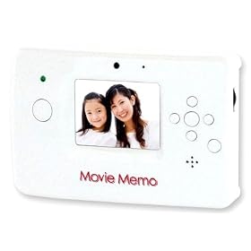�i�J�o���V MM-101-W �d�q�`������ ���[�r�[���� MM-101-W