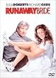 �v���e�B�E�u���C�h [DVD]