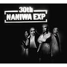 30th(��������)(DVD�t)