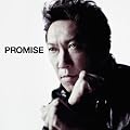 PROMISE