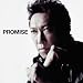 PROMISE