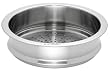 Le Creuset �X�`�[�}�[ �R�R�b�g�E�����h22cm�p 940071-22