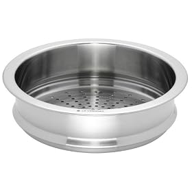 Le Creuset �X�`�[�}�[ �R�R�b�g�E�����h22cm�p 940071-22
