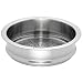 Le Creuset �X�`�[�}�[ �R�R�b�g�E�����h22cm�p 940071-22