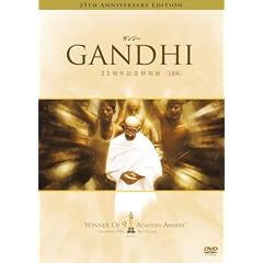 �K���W�[ 25���N�L�O���ʔ� [DVD]
