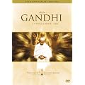 �K���W�[ 25���N�L�O���ʔ� [DVD]