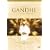 �K���W�[ 25���N�L�O���ʔ� [DVD]