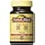 ネイチャーメイド 葉酸200μg