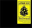 �R���a�F BOX
