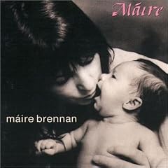 Maire