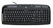 Logicool MK-50 ���f�B�A�L�[�{�[�h