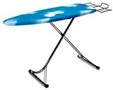  Astoria - Rt045B3 - Table à Repasser -