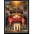 �J�N�����{ OVA [DVD]