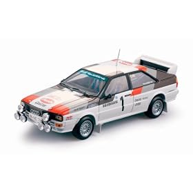 1/18 1982�N �A�E�f�B �N�A�g�� �����[ H.�~�b�R�� �����e�J���������[