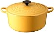 Le Creuset �R�R�b�g�E�����h 20cm �T�t�����C�G���[