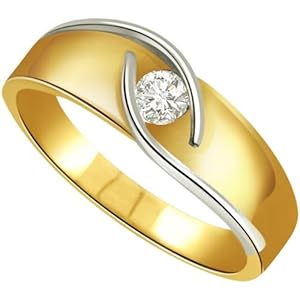 Home  Jewellery  Men's Jewellery  Rings Home  Jewellery  Men's Jewellery  Rings