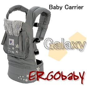 �y���s�A���z�x�r�[�L�����A�@ERGObaby�y�G���S�x�r�[�L�����A�@�M�����N�V�[�z
