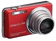 RICOH �f�W�^���J���� Caplio (�L���v���I) R6 ���b�h