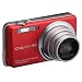 RICOH �f�W�^���J���� Caplio (�L���v���I) R6 ���b�h