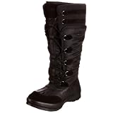Geox D Sedico Wpf C Snow Boots