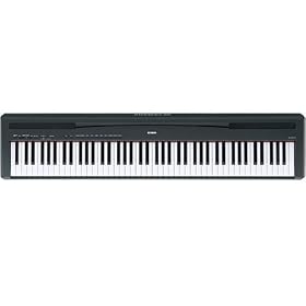 YAMAHA �f�W�^���s�A�m P-85