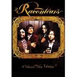  Raconteurs - Posters - Import