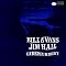Bill Evans �͕|��