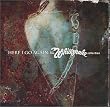 Here I Go Again: Whitesnake Collection