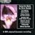 �؊ǌ܏d�t�ȁA�Õ��ȃn���K���[���� /Favorite Music for Wind Quintet