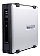 I-O DATA LAN�ڑ��n�[�h�f�B�X�N �uLANDISK�v 300GB HDL-F300