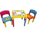RODY  �e�[�u��&�`�F�A�[�Z�b�g