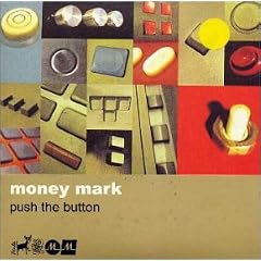 Push The Button