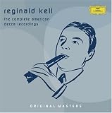 [Music] The Complete American Decca Recordings