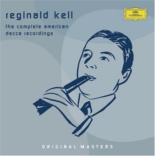  The Complete American Decca Recordings