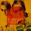 ROOT