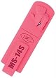 I-O DATA �K���_��EasyDisk �V���A��p�Q���O�O MS-14S USB2.0/1.1