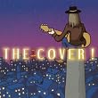 THE COVER!