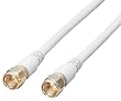 ELECOM AV-ATNJ50 �l�W���A���e�i�P�[�u��