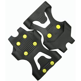 �R���p�� �����^�b�`����~�� M (23.5~26.0cm)