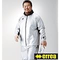 �傫���T�C�Y ERREA �T�E�i�X�[�c �i�V���o�[�j �i3L 4L 5L 6L 8L�j