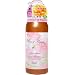 ���[�Y�I�u�w�u�� �R���f�B�V���i�[ 400mL