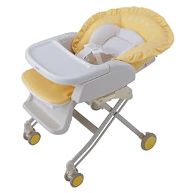 �A�b�v���J �n�C���[�x�b�h&�`�F�ANEO�l�~���[462